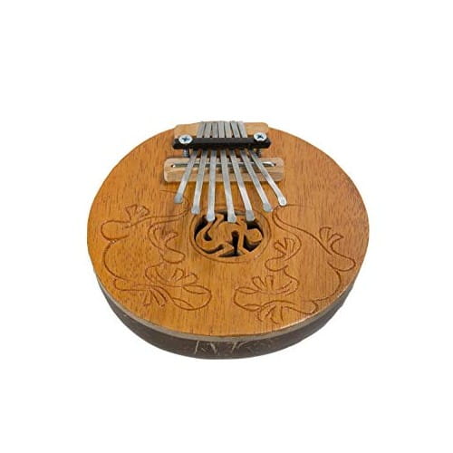 ars-nova-kalimba-7-tonowa-coconut-shell-wk-4.jpg