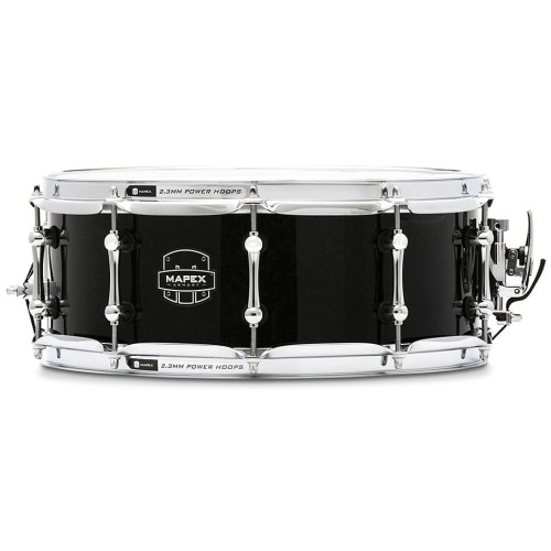 mapex-armory-14-x-5-5-sabre-snare.jpg