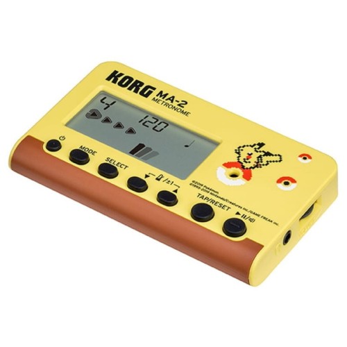 korg-ma-2-pk (1).jpg