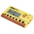 korg-ma-2-pk (1).jpg