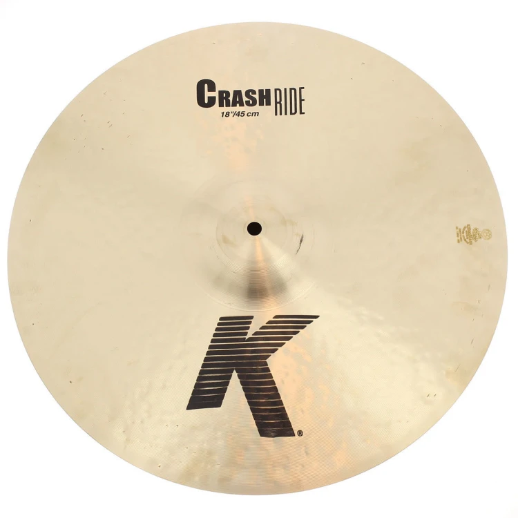 zildjian-k0808-18-k-crash-ri-1.jpg