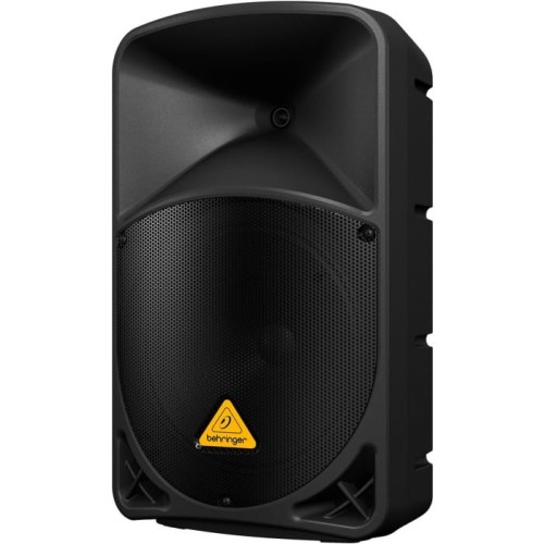 behringer-b112d-kolumna-aktywna-1000-w-dla-zespolow-i-dj-4869-69b63f15.jpg