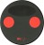 91VPy9YmNFL._AC_SX466_.jpg