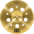 HCS16TRCH_web_main.png