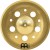 71gYYpzOyHL._AC_SL1000_.jpg
