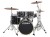 tama-ie58h6wbow-1.jpg