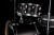 07568f_IE52KH6W_BOW_Image6_TT.jpg