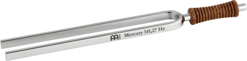 MEINL-Sonic-Energy-planetarisch-gestimmte-Stimmgabeln-Komplettset-Inhalt-16-Stimmgabeln-Inklusive-Stimmgabelhalter-TF-SET-16_37d84a6rltMPnfYTmXa0.png