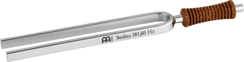 MEINL-Sonic-Energy-planetarisch-gestimmte-Stimmgabeln-Komplettset-Inhalt-16-Stimmgabeln-Inklusive-Stimmgabelhalter-TF-SET-16_f9e9a73JROHWnxT78Ewi.png