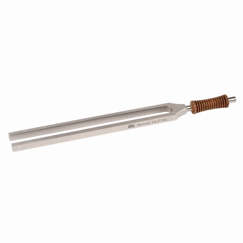 MEINL-Sonic-Energy-Therapy-Stimmgabel-Merkur-141-27-Hz-TTF-ME_5cdc08a.jpg