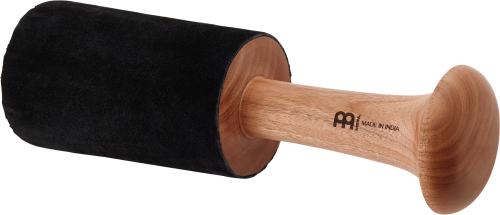 9d9cad_SB-RM-LE-XL.png