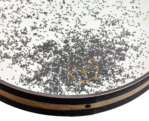 932a14_detail.jpg