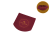 50de20_SB-CO-11.png