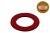 678094_SB-FR-13.png