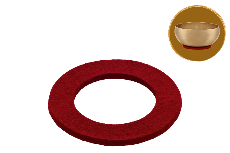 678094_SB-FR-13.png