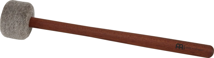 aadb63_SB-PM-MF-M.png