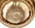 d5cb6a_SB-SE_engraving.jpg