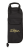 ZIZSB_web_original.png