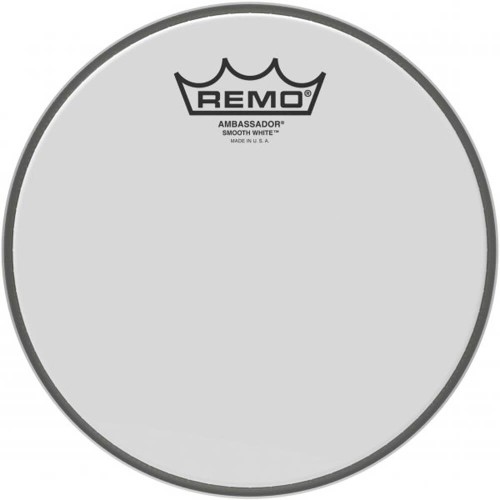 BA-0208-00.jpg