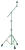 SO13583301_web_image.png