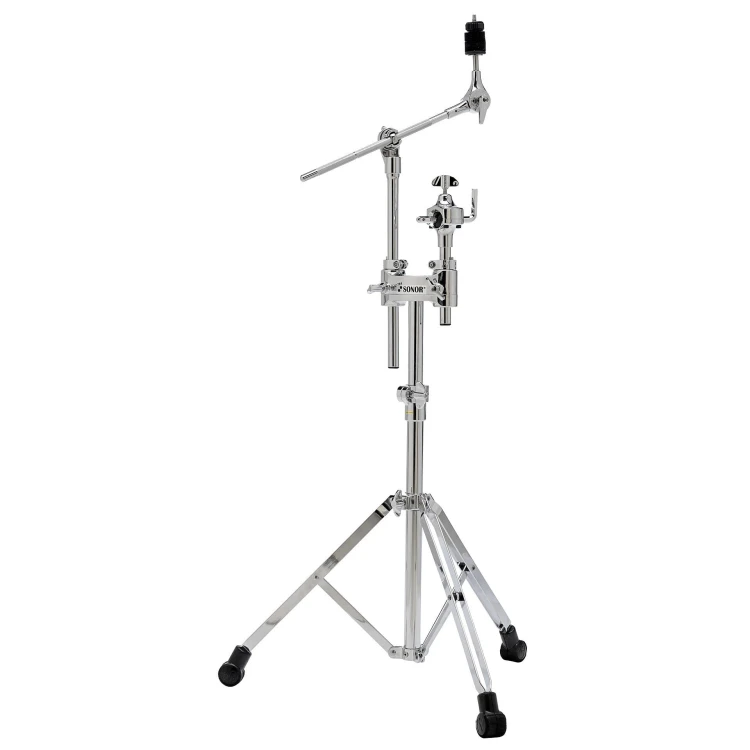 sonor-cts-4000.jpg