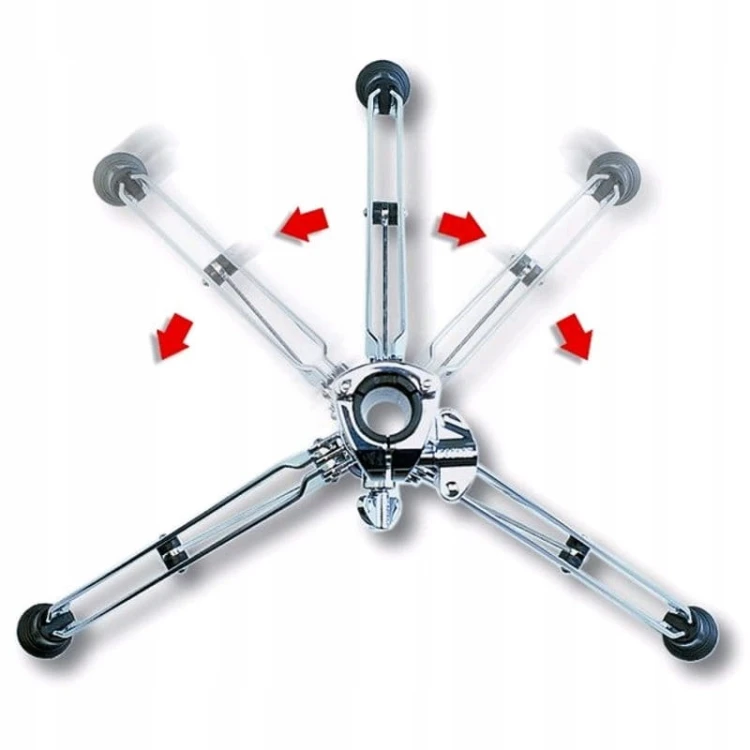 sonor.jpg