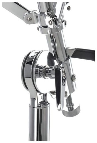 SONOR SS 677 MC 1.jpg