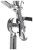 SONOR SS 677 MC 1.jpg