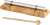 a7cc8c_EC-ME.png