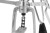 pol_pl_Pearl-H1030-Eliminator-Solo-7806_5.jpg
