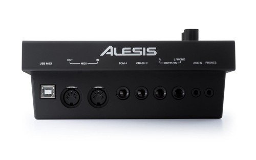 pol_pl_Alesis-Crimson-Mesh-Kit-II-Special-Edition-7733_9.jpg