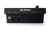 pol_pl_Alesis-Crimson-Mesh-Kit-II-Special-Edition-7733_9.jpg