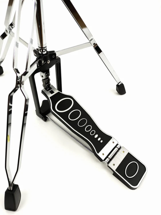 groove-19.jpg