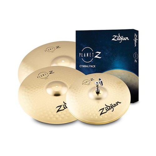 juego-platos-zildjian-planet-z-set-14-16-20.jpg