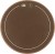 Pad-cwiczeniowy-Meinl-SB509--12.jpg