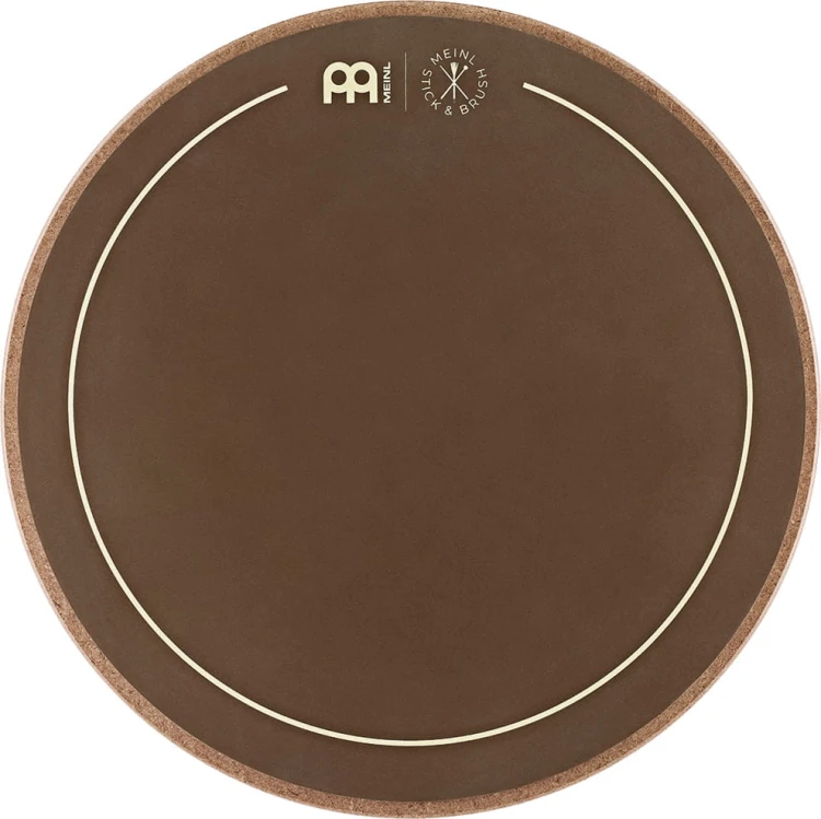 Pad-cwiczeniowy-Meinl-SB509--12.jpg