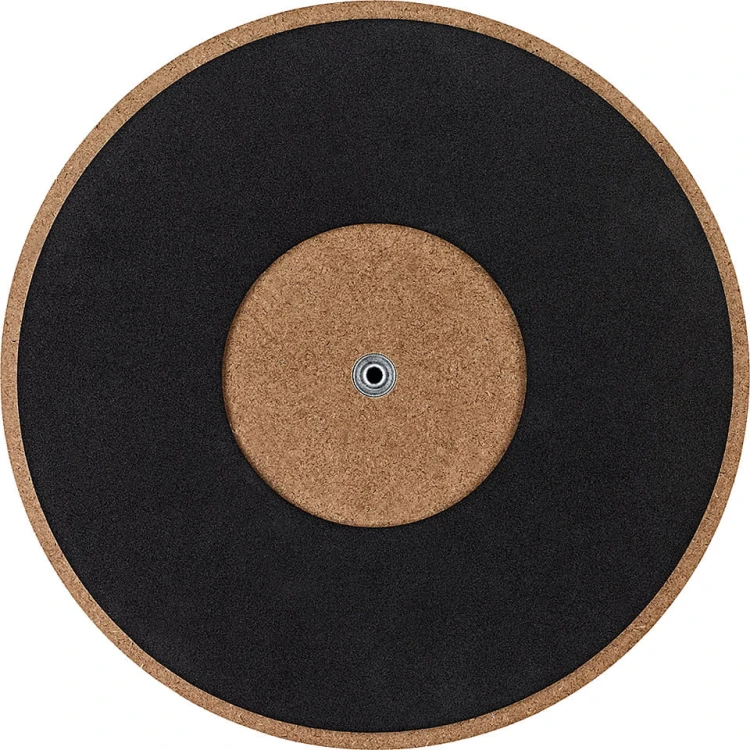 meinl-sb509-12-stick-brush-practice-pad.jpg