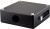 MEINL-Percussion-Professional-Pickup-Cajon-Snare-schwarz-TMPPCS_66f21cf.jpg