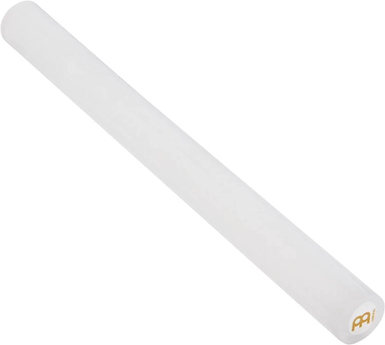 953d83_CSBRL_web_main.png
