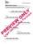 ANIKA-NILLES-Pad-Book-International-Edition-Fundamental-Workouts-PADBOOK-EN_47c211c.jpg