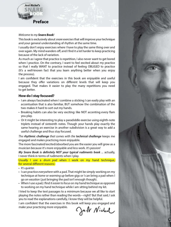 SBUS_Preface.jpg