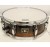 tama-superstar-classic-maple-cls145-cff-14x5-pergodob-2281a.jpg