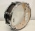 Tama-Superstar-Classic-Maple-CLS145-CFF-14x5-pergodob-2281E.jpg