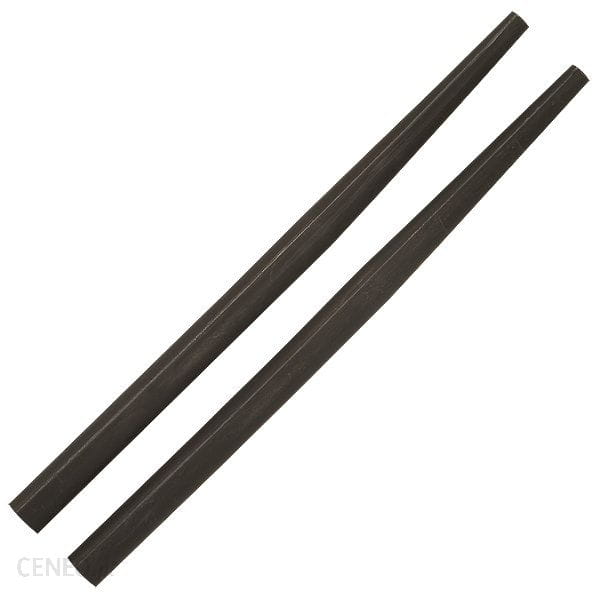 i-ahead-lt-long-taper-black.jpg