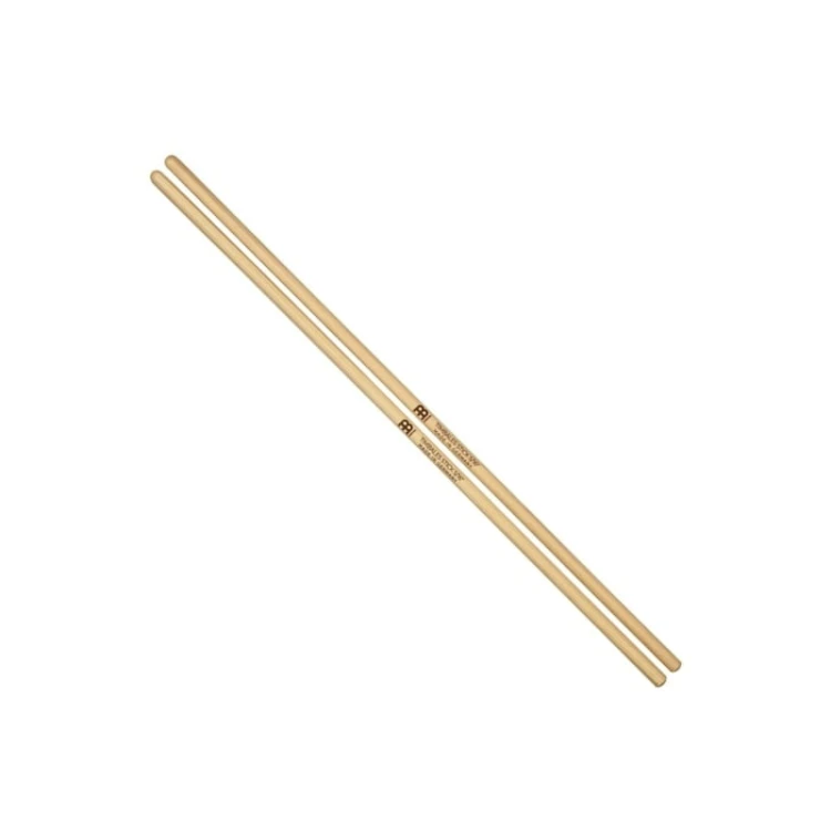 meinl-sb117-palki-do-timbalesow-516-.jpg