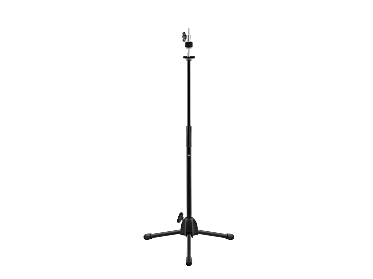 d96c47_CHS_web_main (1).png