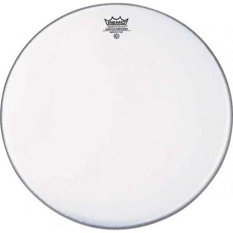 Remo-BB112400.jpg