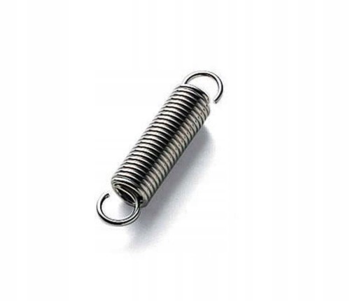 Pearl-SP-31F-sprezyna-do-stopy.jpg
