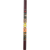 SRS1R-L_web_main.png