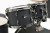 e2635d_IE50H6W_BBOB_Inset1.jpg